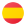 Idioma Spain
